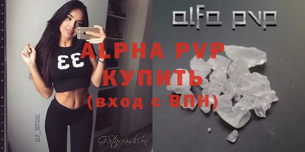 винт Алексин