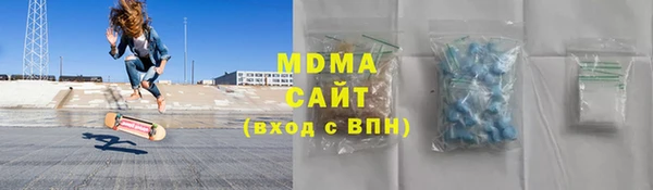 винт Алексин