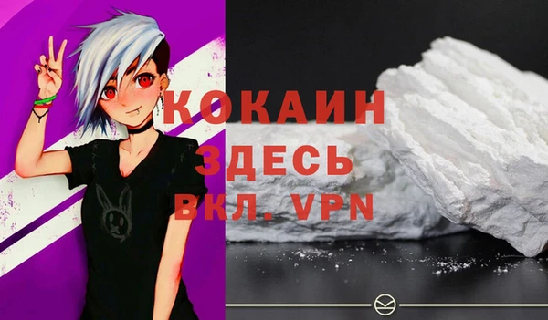 винт Алексин