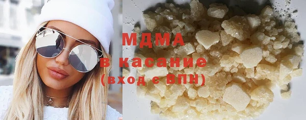 винт Алексин