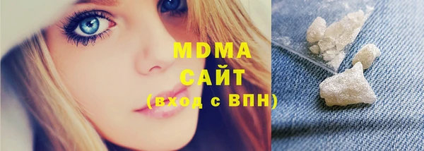 PSILOCYBIN Алзамай