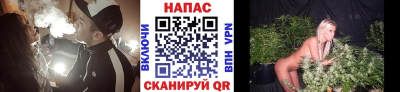 Бошки Шишки марихуана  Учалы 